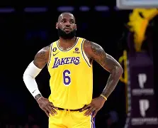 nba岁蟀(nba碎骨机昂塞尔德)